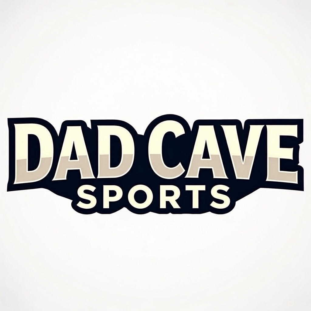 Why Daylen Everette Will Be a 3rd Round Steal